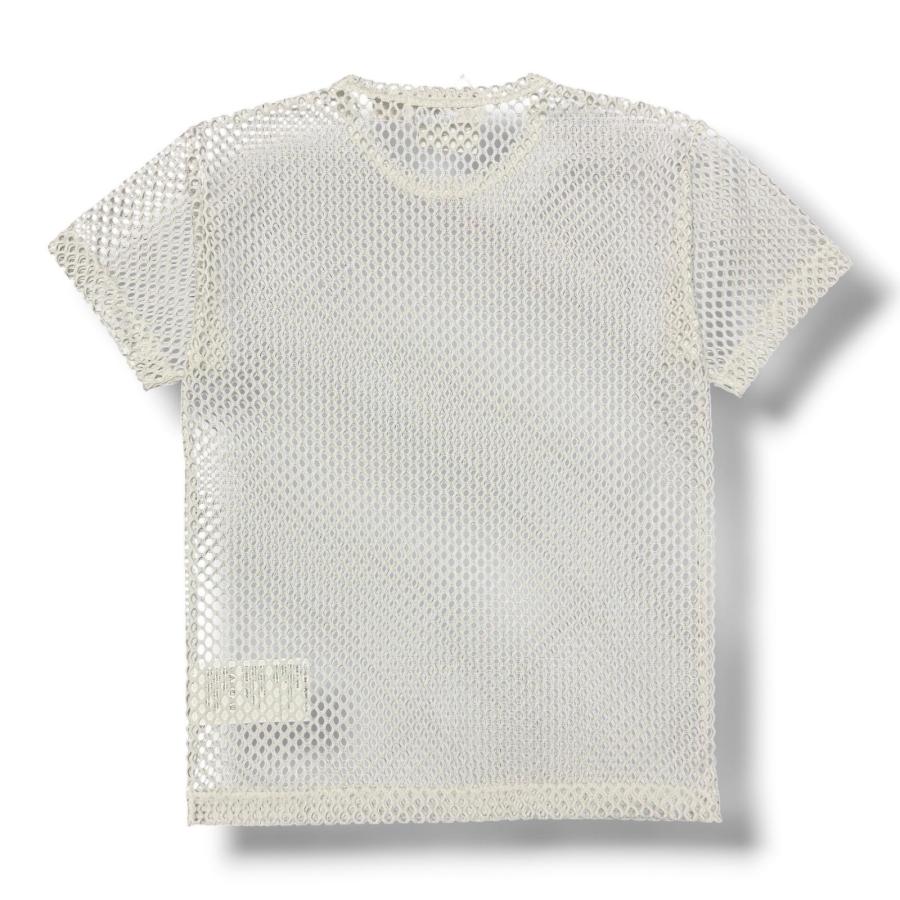 未使用品 PLAY COMME des GARCONS プレイコムデギャルソン BLACK 