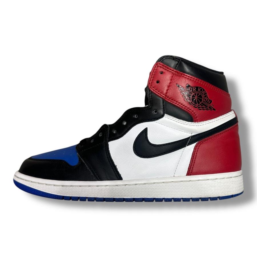 NIKE（ナイキ） Air Jordan 1 Retro High 