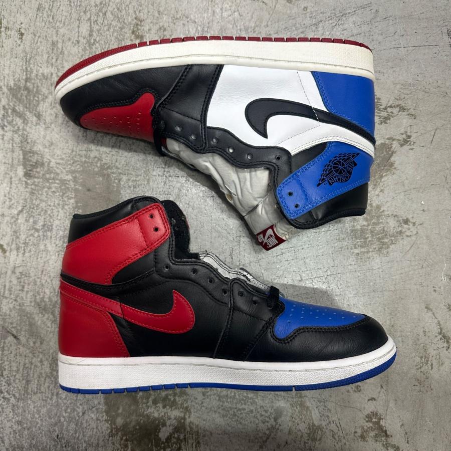 NIKE（ナイキ） Air Jordan 1 Retro High 