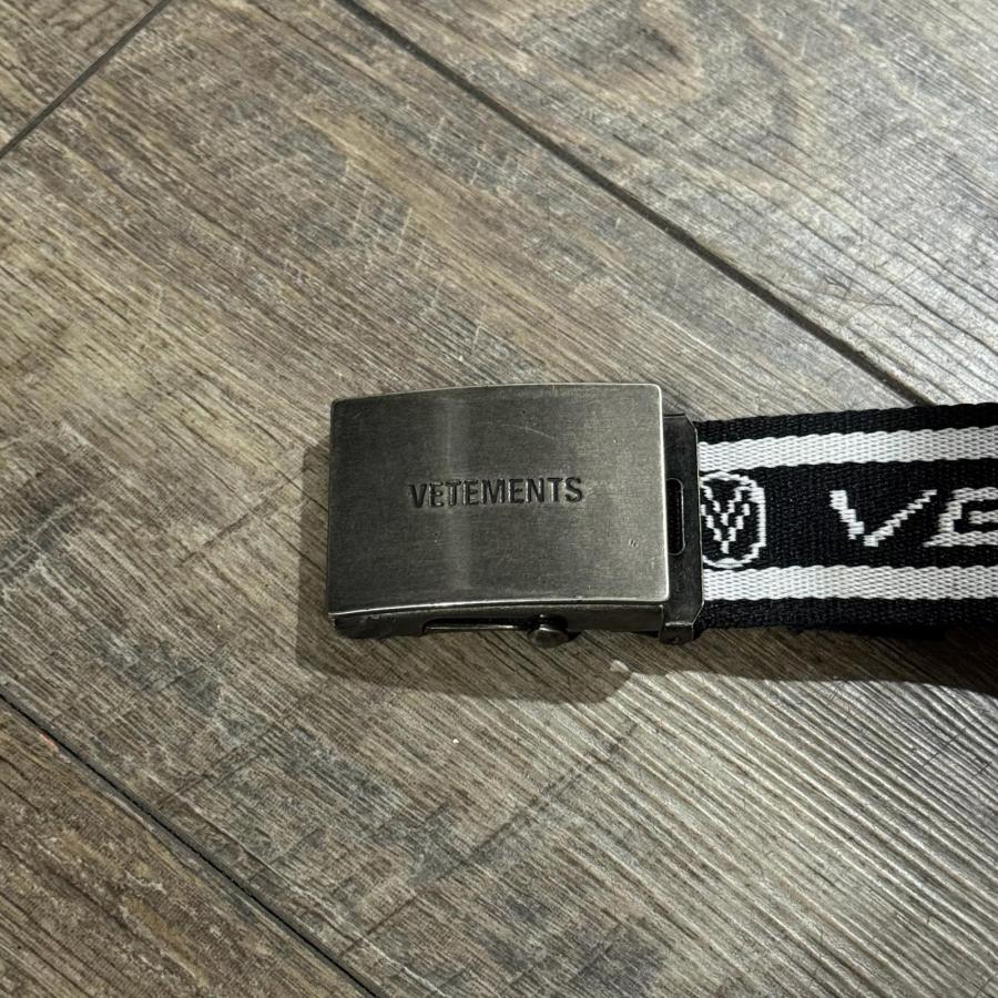 VETEMENTS(ヴェトモン) リングベルト　18SS UE63BE100B2-13-pc-l.jpg