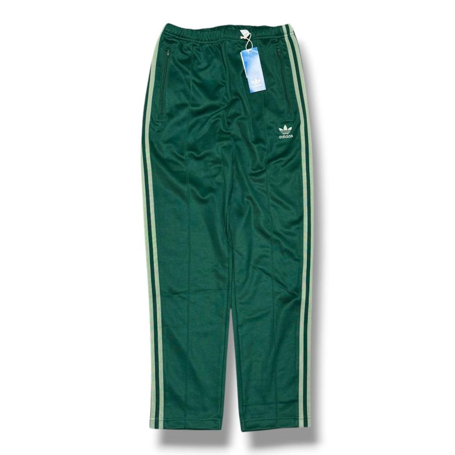 adidas（アディダス） BECKENBAUER TRACKPANT ベッケンバウアー