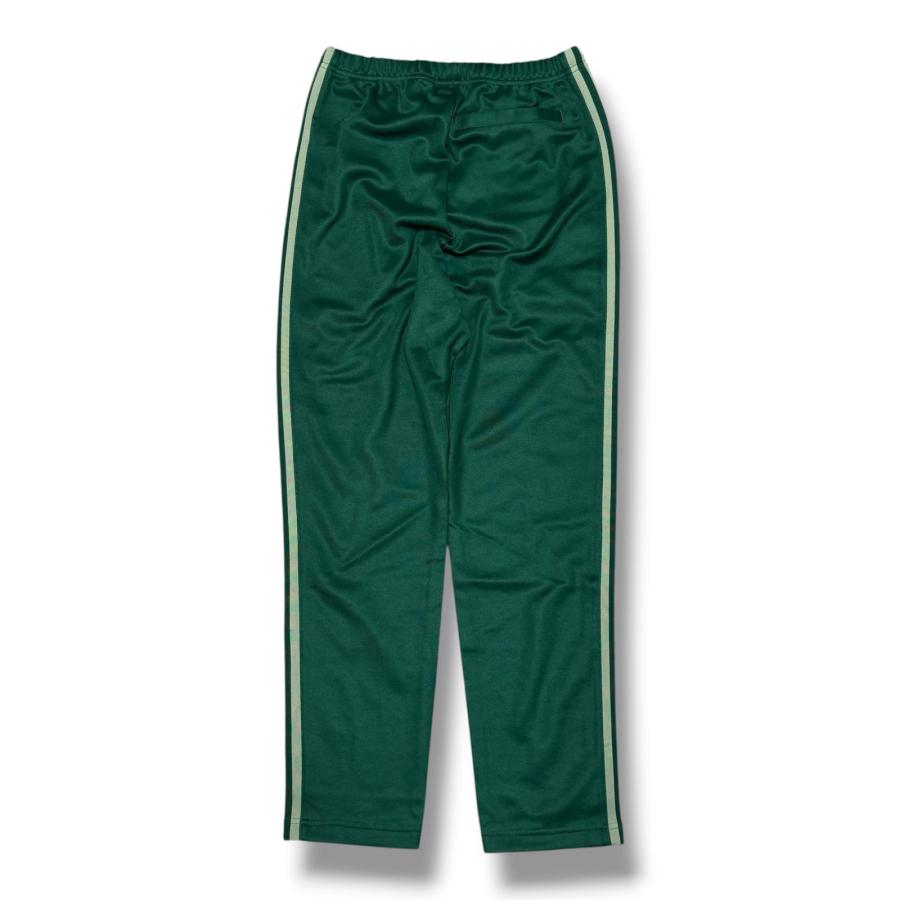 adidas（アディダス） BECKENBAUER TRACKPANT ベッケンバウアー