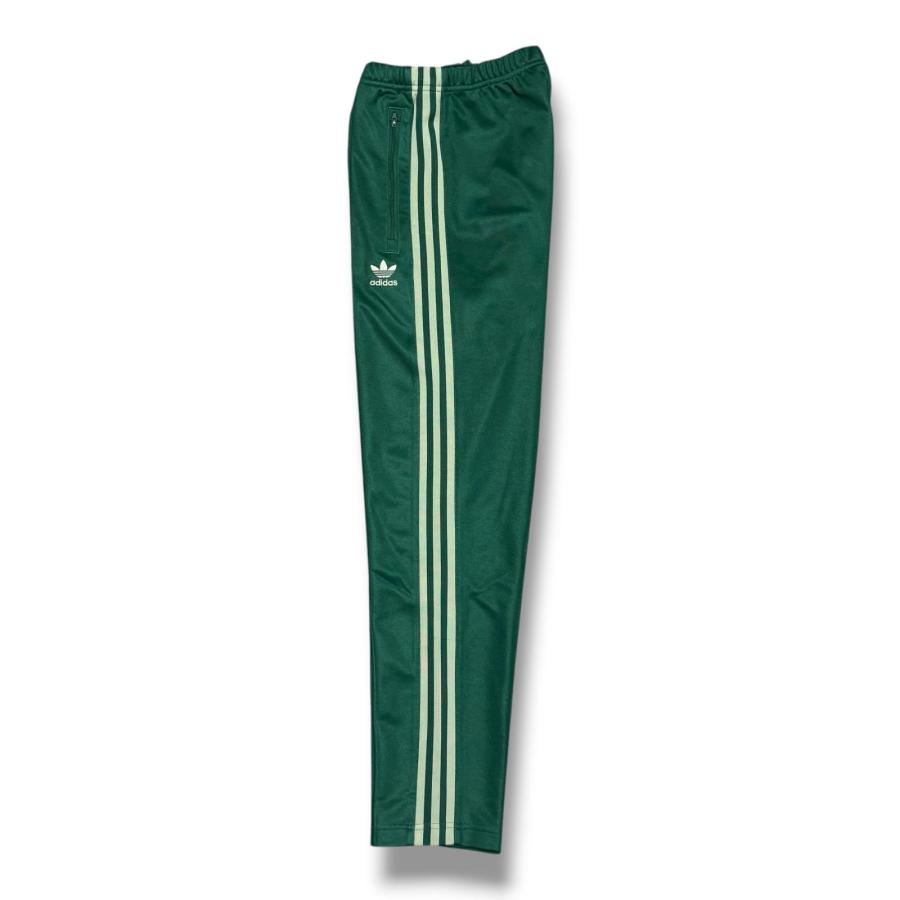 adidas（アディダス） BECKENBAUER TRACKPANT ベッケンバウアー