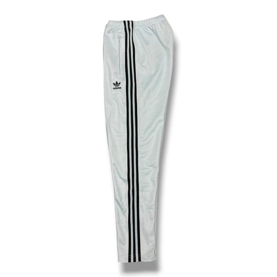 adidas（アディダス） BECKENBAUER TRACKPANT ベッケンバウアー