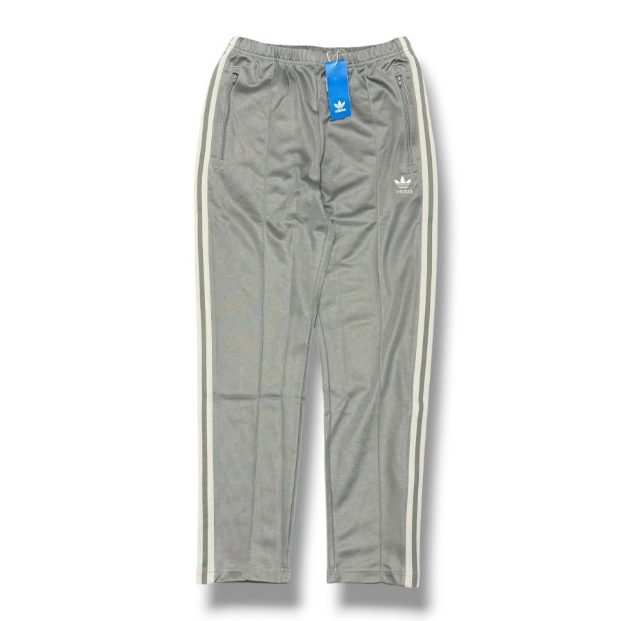 adidas（アディダス） BECKENBAUER TRACKPANT ベッケンバウアー