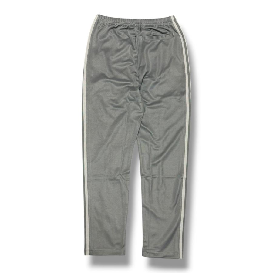 　ベッケンバウアー　トラックパンツ adidas（アディダス） BECKENBAUER TRACKPANT ベッケンバウアー