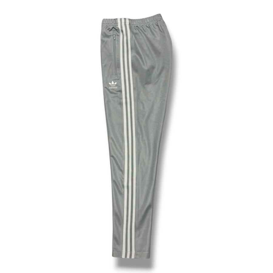 adidas（アディダス） BECKENBAUER TRACKPANT ベッケンバウアー