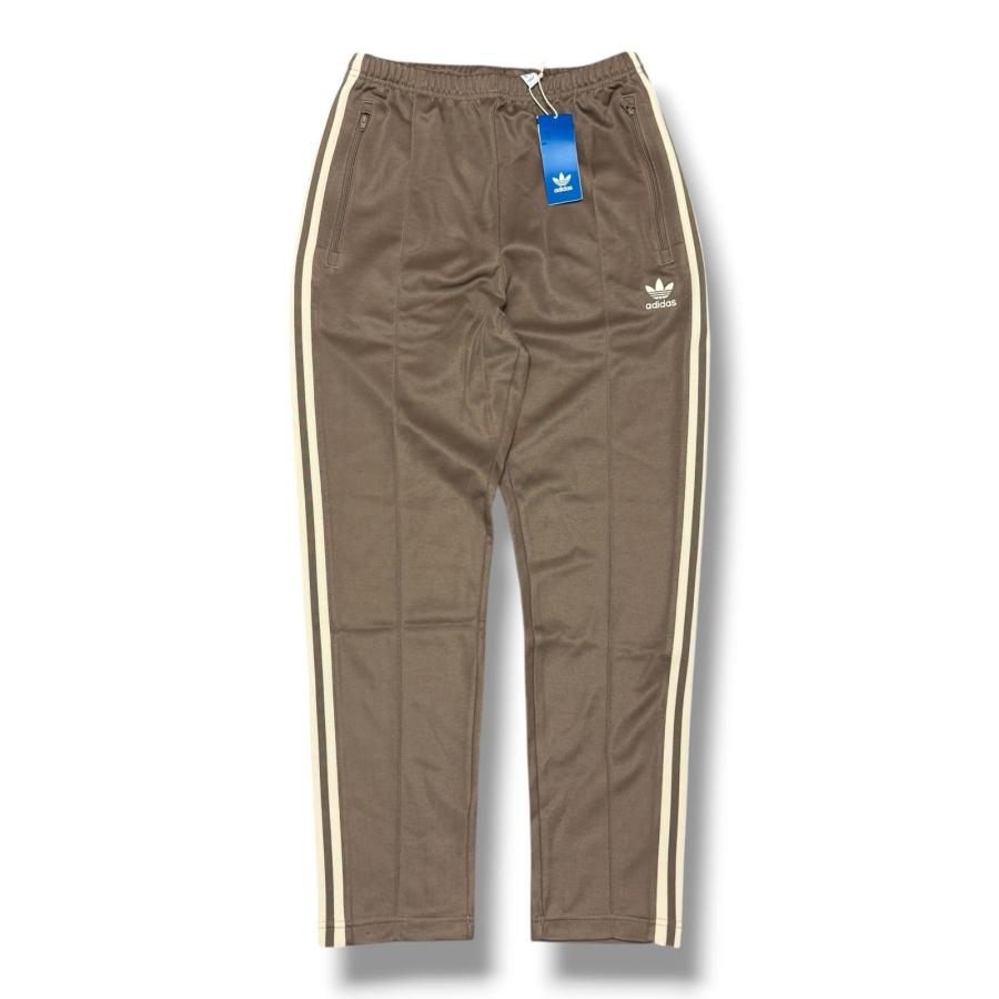 adidas（アディダス） BECKENBAUER TRACKPANT ベッケンバウアー
