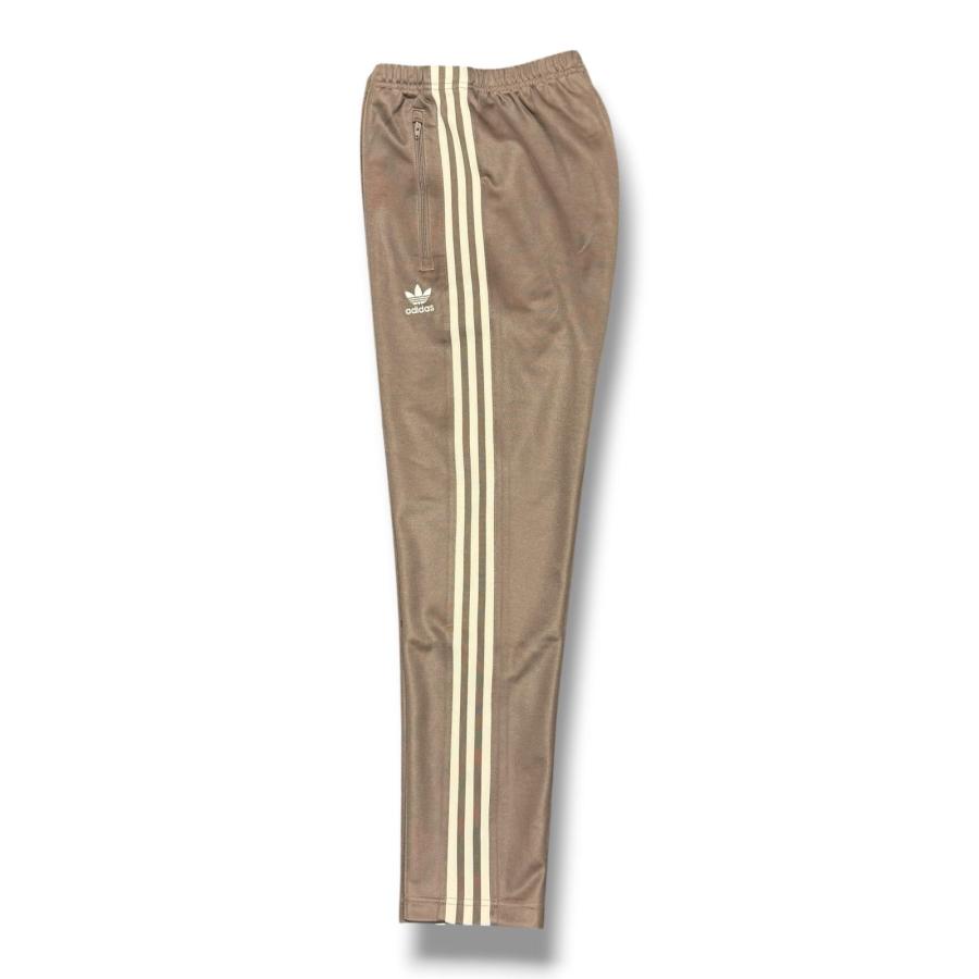 adidas（アディダス） BECKENBAUER TRACKPANT ベッケンバウアー