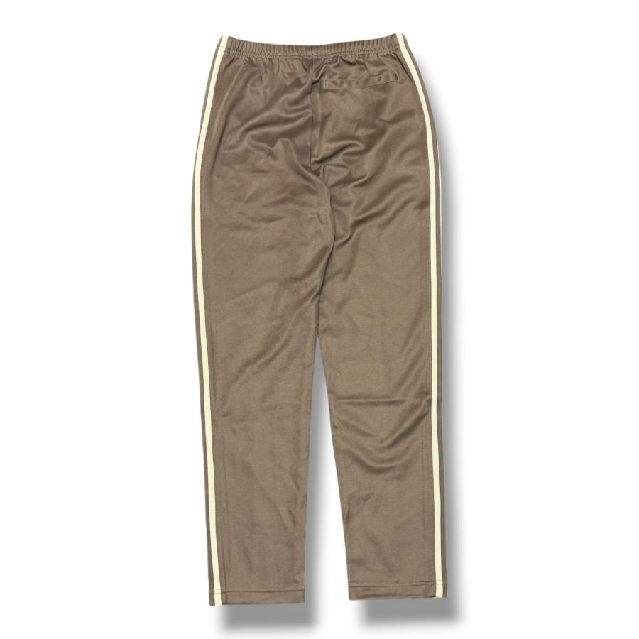 adidas（アディダス） BECKENBAUER TRACKPANT ベッケンバウアー
