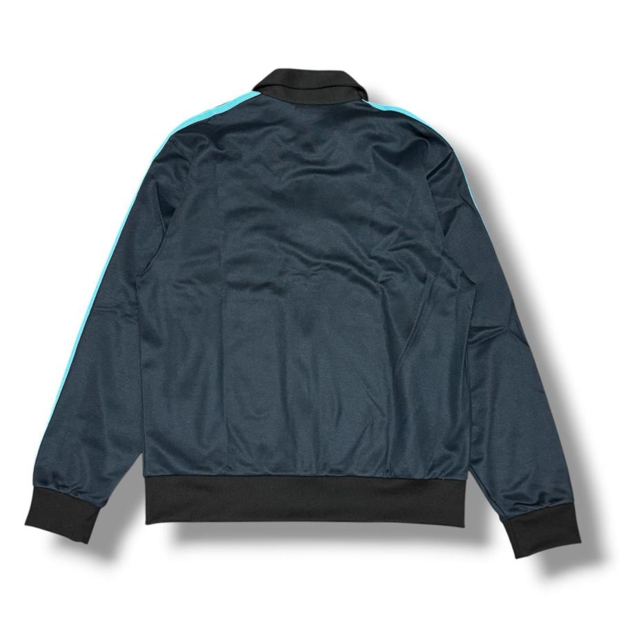 adidas（アディダス） TRACK TOP トラックトップ トラックジャケット