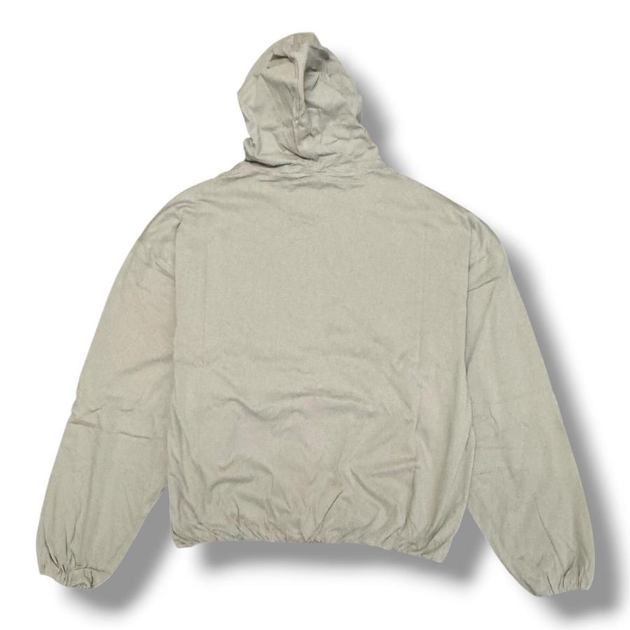 未使用品 UMBRO × Slam Jam アンブロ スラムジャム 25SS Crest Jersey 