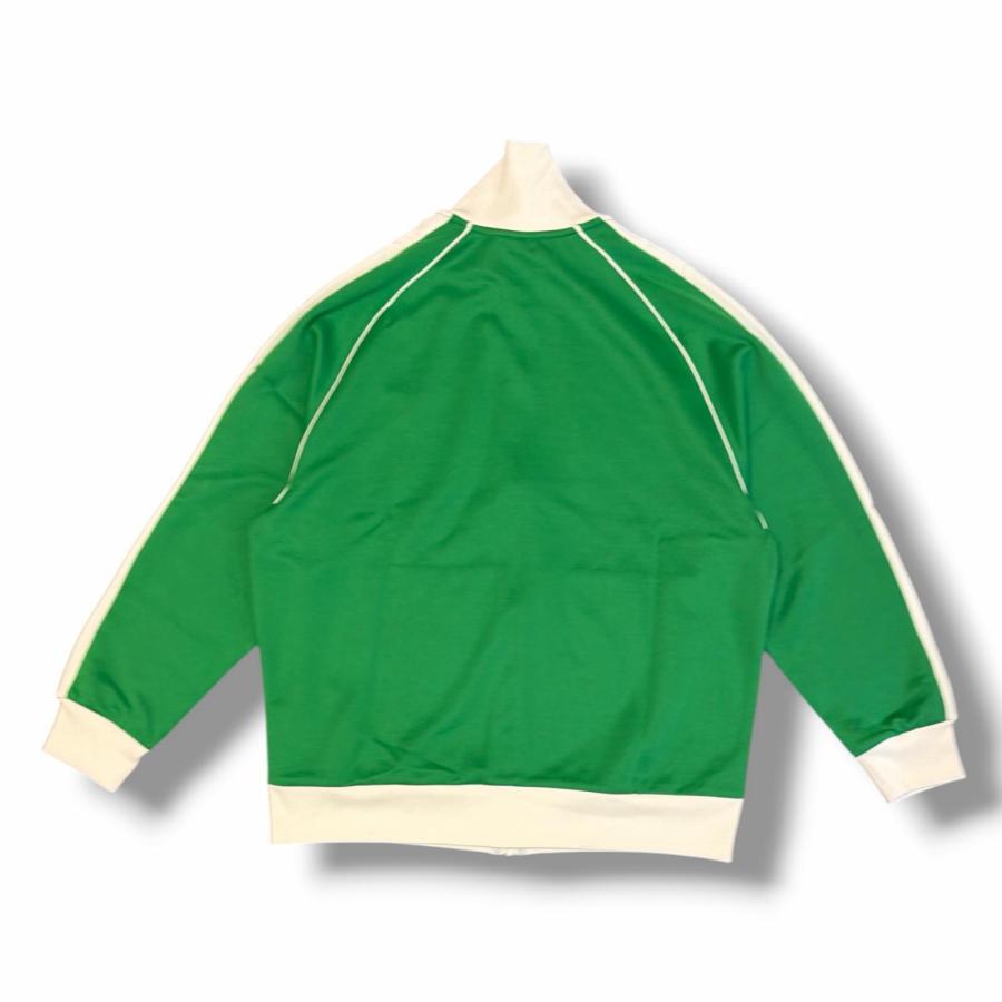PUMA（プーマ） 未使用品 T7 TRACK JACKET トラックジャケット