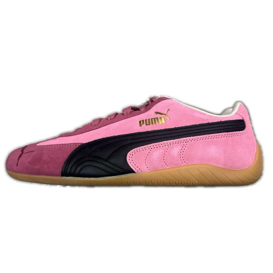PUMA（プーマ） 未使用品 SPEEDCAT スピードキャット ローカット