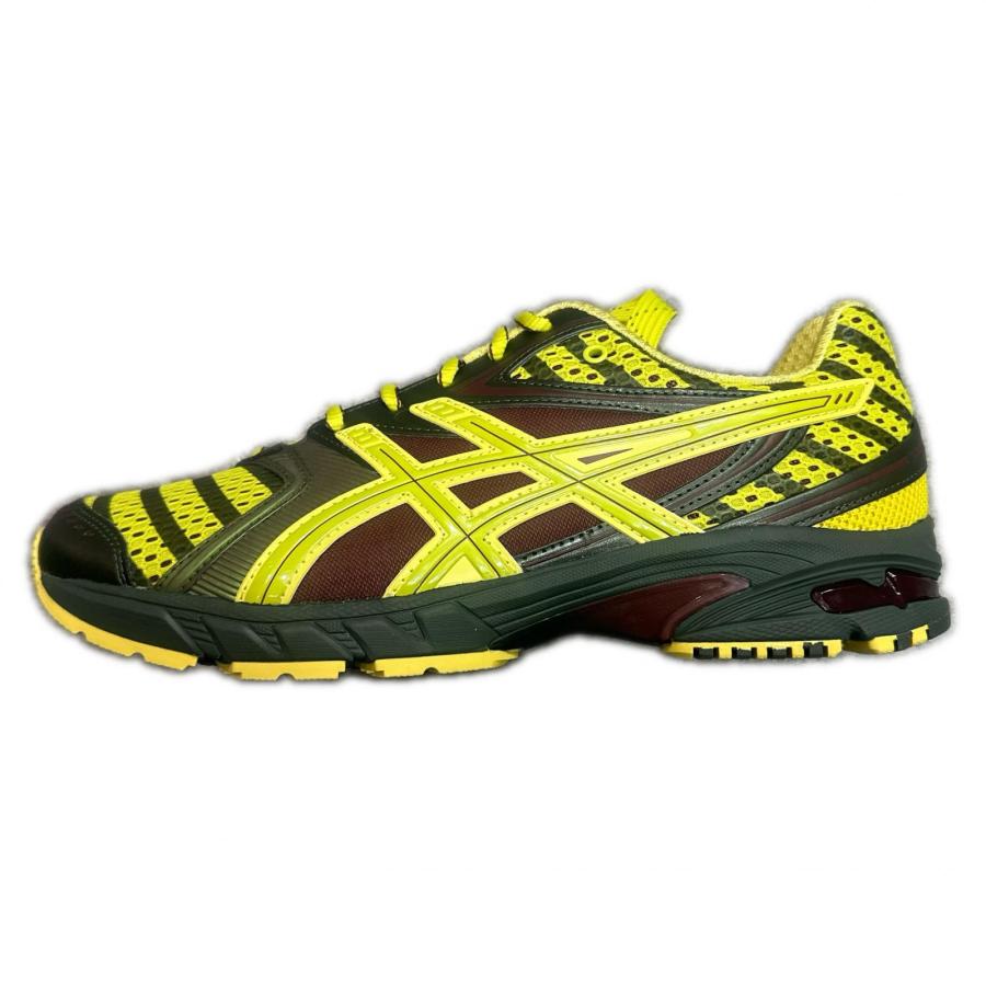 ASICS（アシックス） UB9-S GEL-DS TRAINER ゲル-ディーエス 