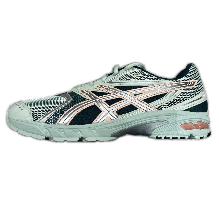 ASICS（アシックス） GEL-DS TRAINER 14 トレイナー14 スニーカー 