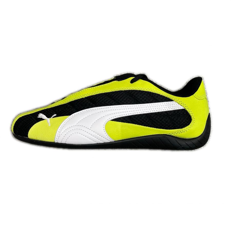 PUMA（プーマ） 未使用品 SPEEDCAT PLUS スピードキャット プラス