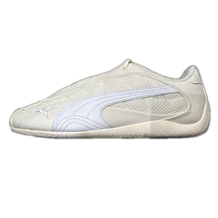 PUMA（プーマ） 未使用品 SPEEDCAT PLUS スピードキャット ローカット 