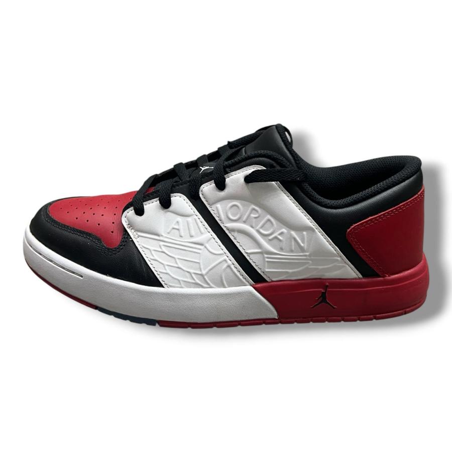 NIKE（ナイキ） Jordan Nu Retro 1 Low 