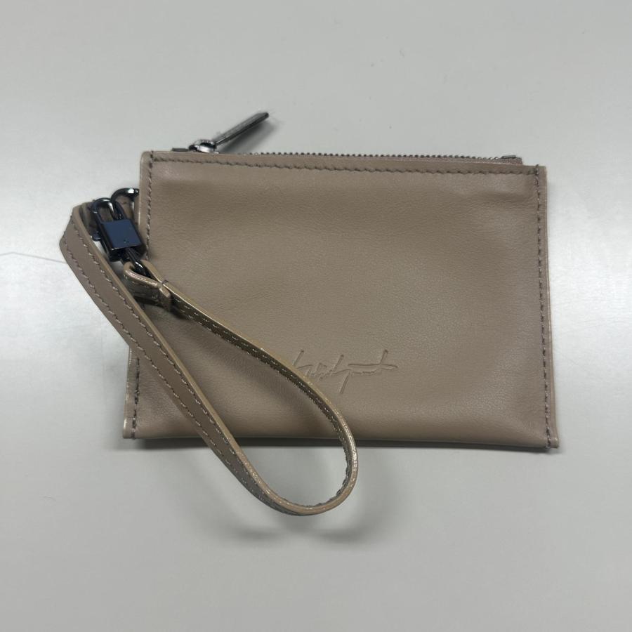 未使用品 discord Yohji Yamamoto ディスコード ヨウジヤマモト key