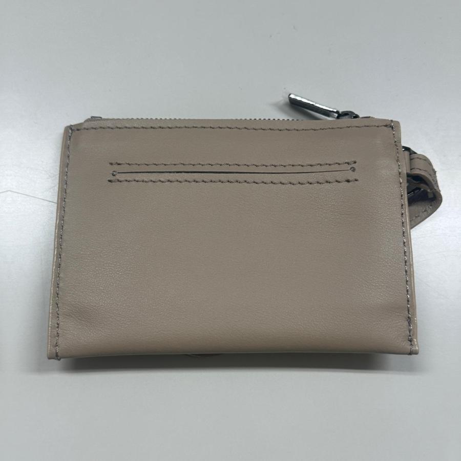 未使用品 discord Yohji Yamamoto ディスコード ヨウジヤマモト key