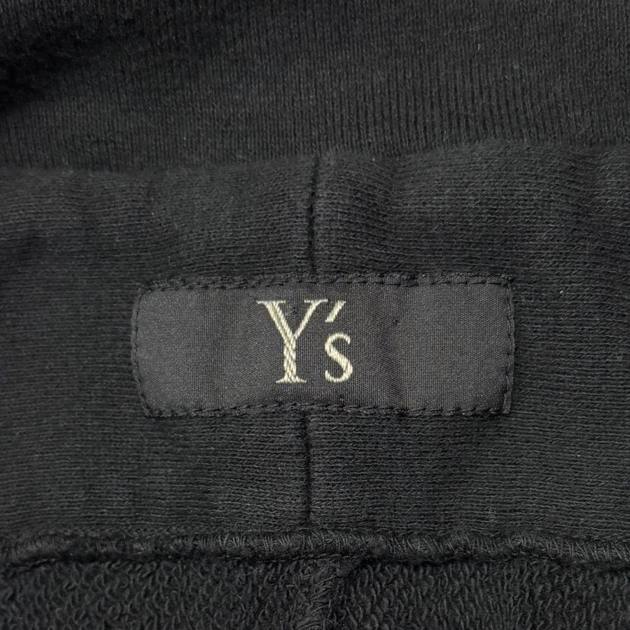 Y