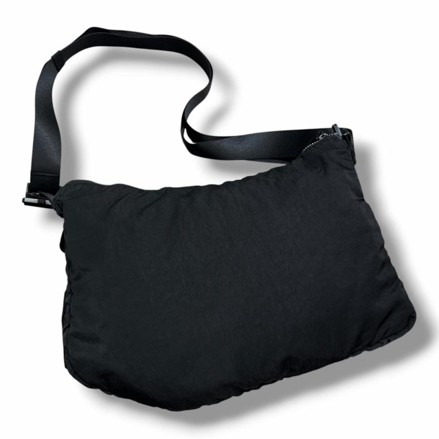 C.P.Company シーピーカンパニー NYLON B UTILITY PACK ナイロン