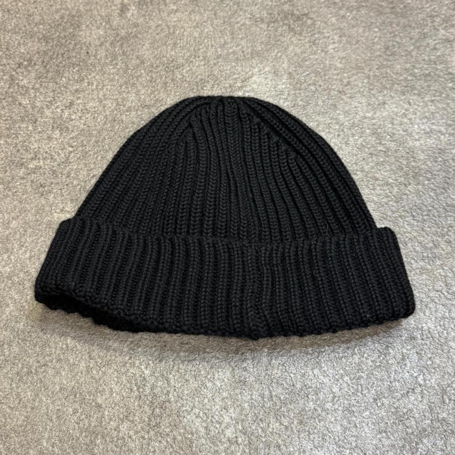 C.P.Company シーピーカンパニー ゴーグルニットキャップ ニット帽