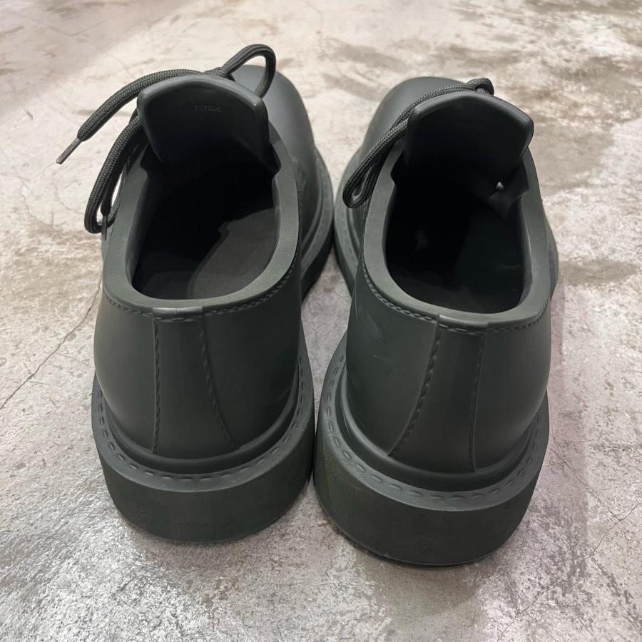 BALENCIAGA（バレンシアガ） 23AW STEROID DARBY ステロイド ダービー