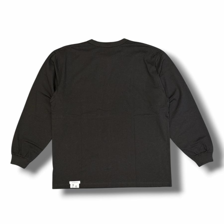 未使用品 WTAPS × Champion ダブルタップス チャンピオン 25AW Academy 