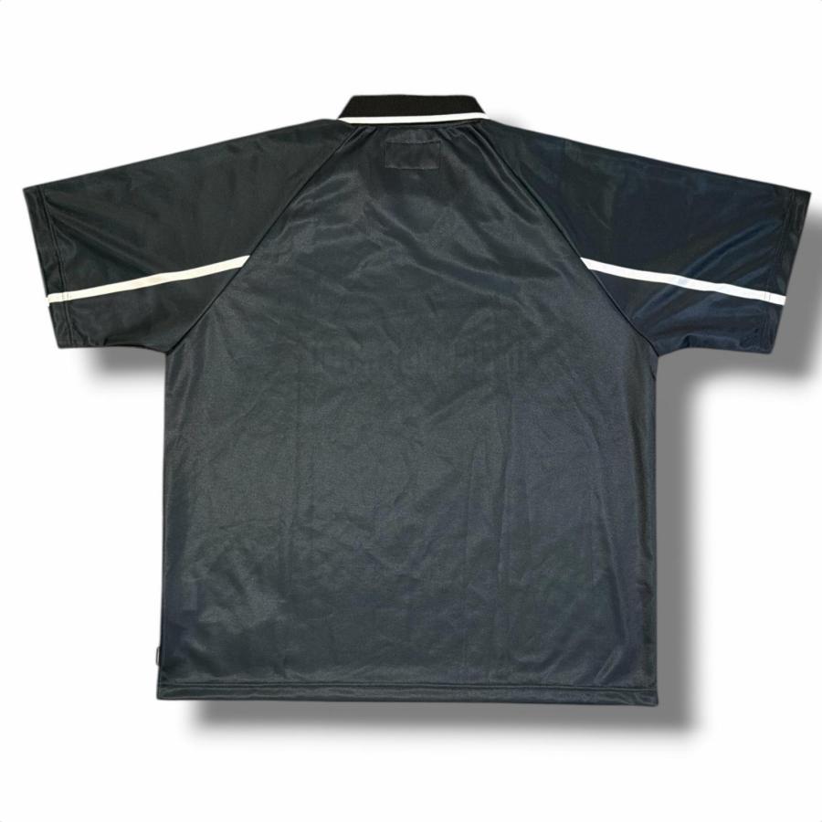 NEIGHBORHOOD（ネイバーフッド） 26SS GAME SHIRT SS ゲームシャツ