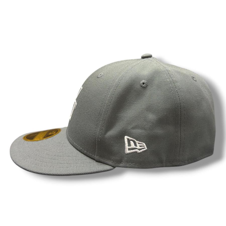 WTAPS ダブルタップス × NEW ERA ニューエラ 25AW 59FIFTY LOW PROFILE