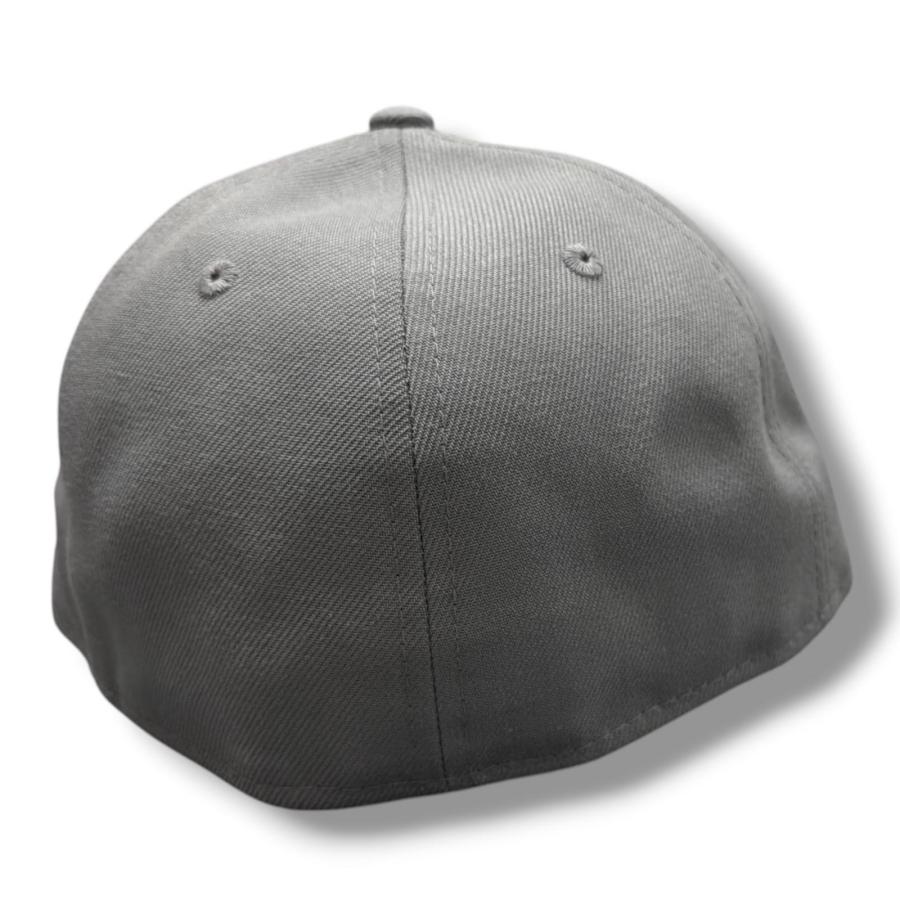WTAPS ダブルタップス × NEW ERA ニューエラ 25AW 59FIFTY LOW PROFILE