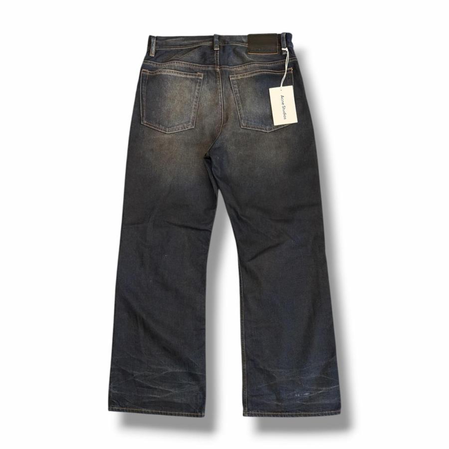 ACNE STUDIOS アクネストゥディオズ 2021M Loose Fit ルーズフィット