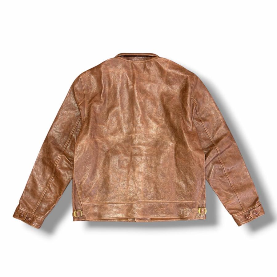 LEVI'S VINTAGE CLOTHING リーバイスビンテージクロージング MENLO