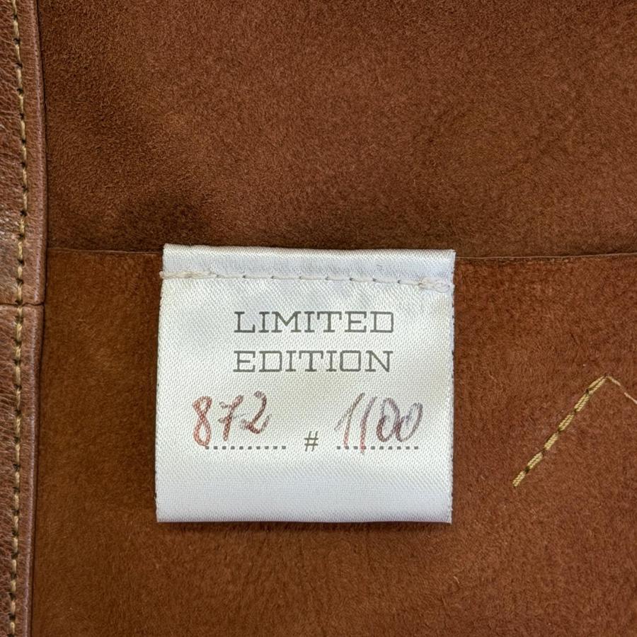 LEVI'S VINTAGE CLOTHING リーバイスビンテージクロージング MENLO