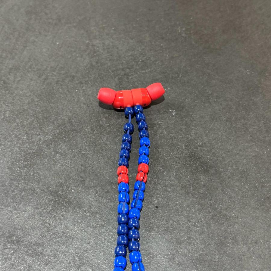 sacai × Beats by Dr. Dre BeatsX Earphones ? Special Edition BeatsX