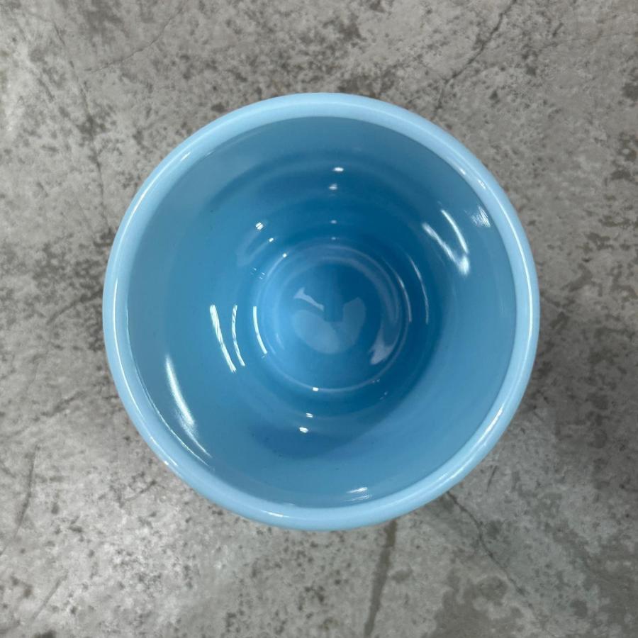 sluchin　ヒューマンメイド　ガラスボウル　タンブラー　一点ずつ 未使用品 HUMAN MADE ヒューマンメイド Duck Tumbler ダックタンブラー