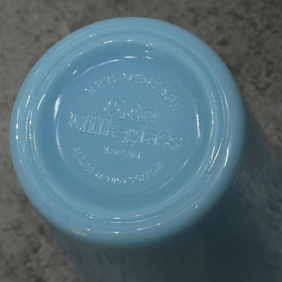 sluchin　ヒューマンメイド　ガラスボウル　タンブラー　一点ずつ 未使用品 HUMAN MADE ヒューマンメイド Duck Tumbler ダックタンブラー