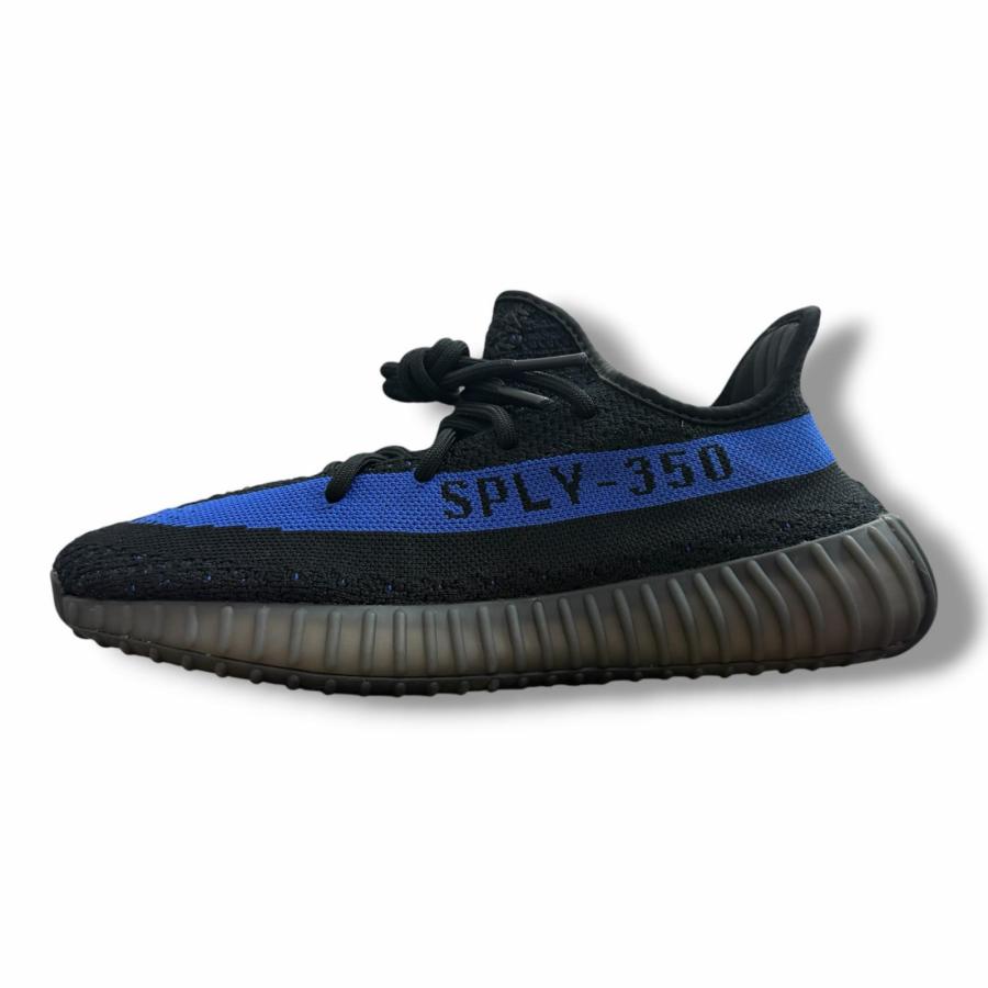 adidas（アディダス） 未使用品 YEEZY Boost 350V2 