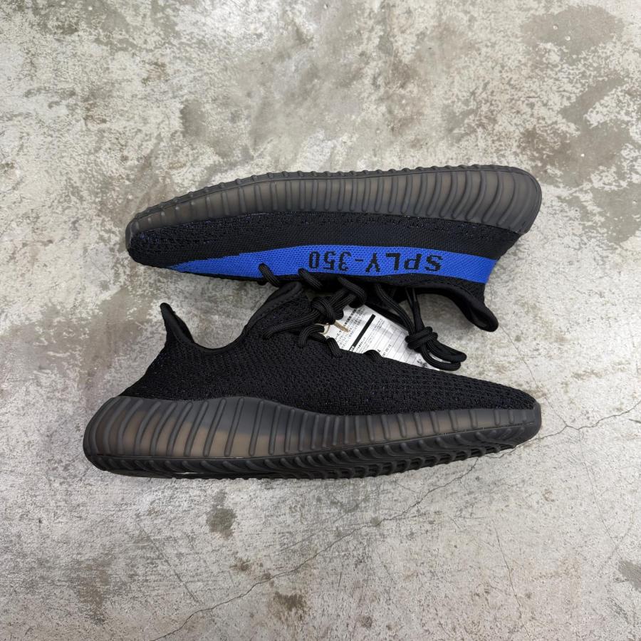 adidas（アディダス） 未使用品 YEEZY Boost 350V2 