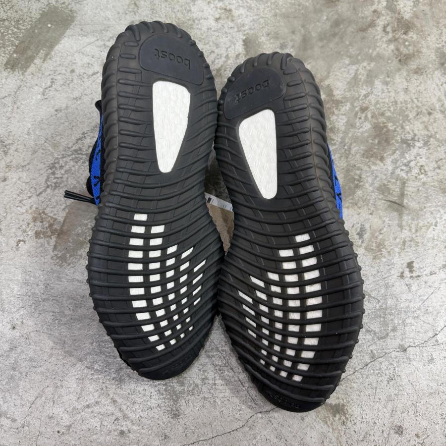 adidas（アディダス） 未使用品 YEEZY Boost 350V2 