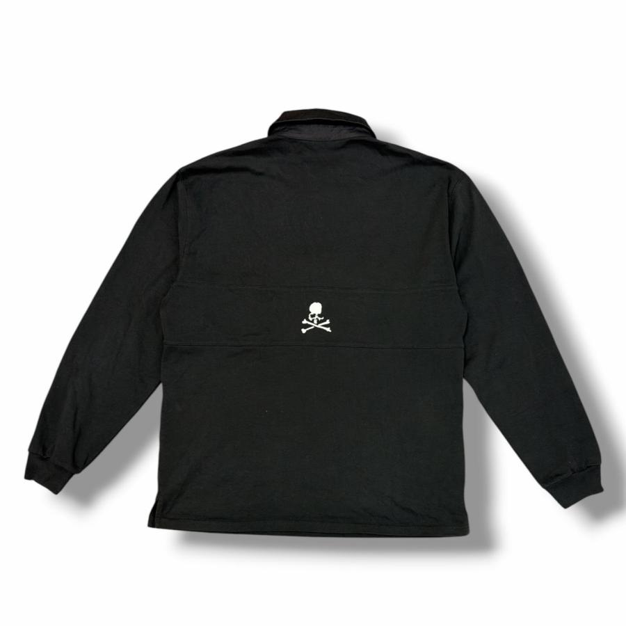 mastermind JAPAN × NEW ERA マスターマインドジャパン ニューエラ