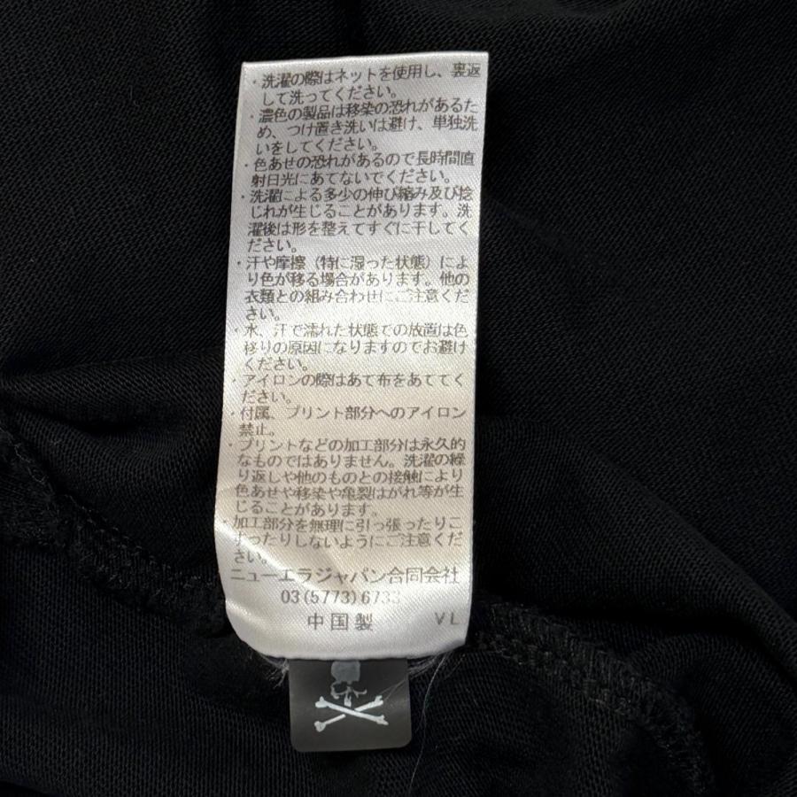 mastermind JAPAN × NEW ERA マスターマインドジャパン ニューエラ