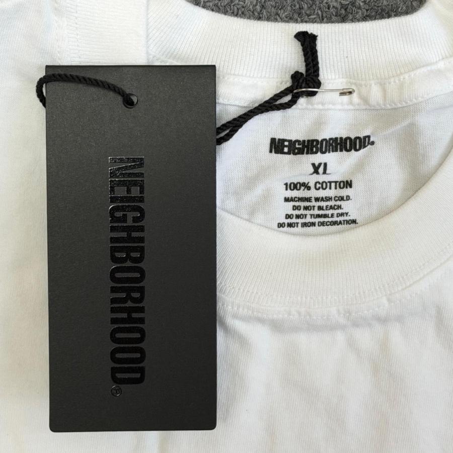NEIGHBORHOOD（ネイバーフッド） 未使用品 NEIGHBORHOOD× Charles 