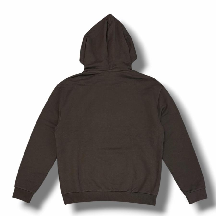 LOUIS VUITTON（ルイ・ヴィトン） 25SS パールエンベリッシュド