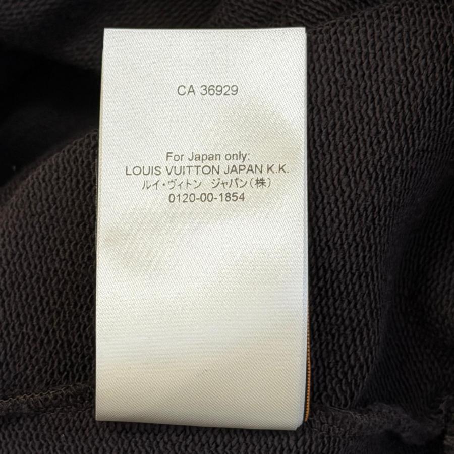 LOUIS VUITTON（ルイ・ヴィトン） 25SS パールエンベリッシュド