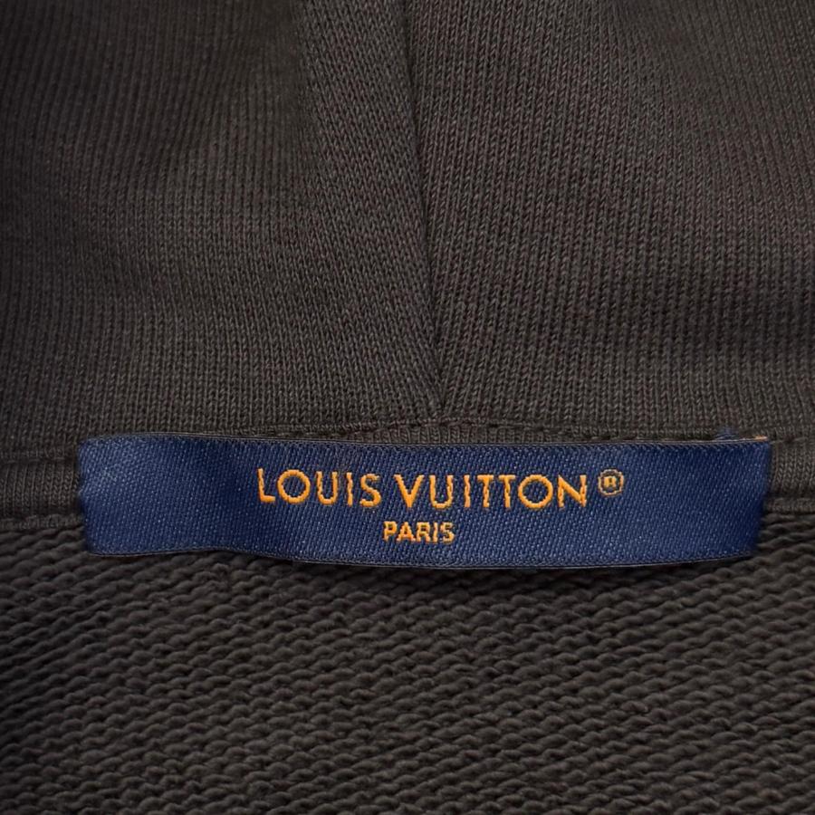 LOUIS VUITTON（ルイ・ヴィトン） 25SS パールエンベリッシュド