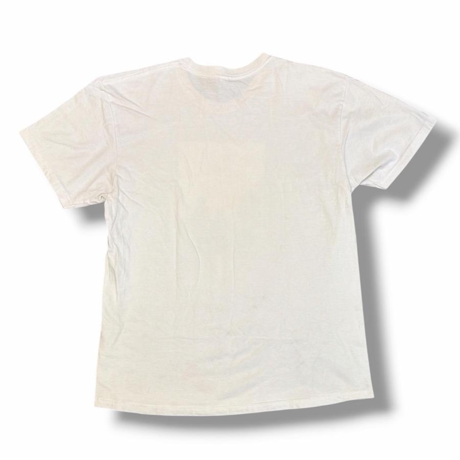 Supreme（シュプリーム） 21SS Augustus Pablo Tee オーガスタスパブロ 