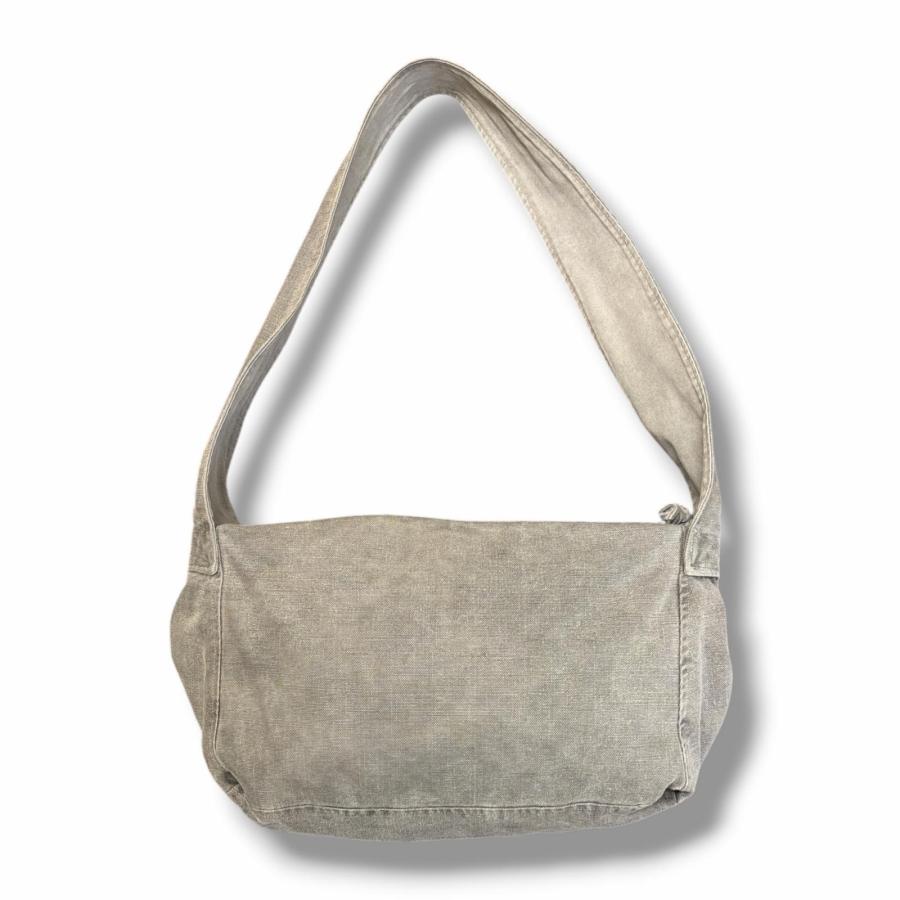 Our Legacy アワーレガシー SHIP BAG シップバッグ ショルダーバッグ